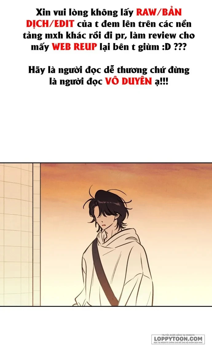 Muốn Mượn Chút Lửa Không? Chapter 48 - 2