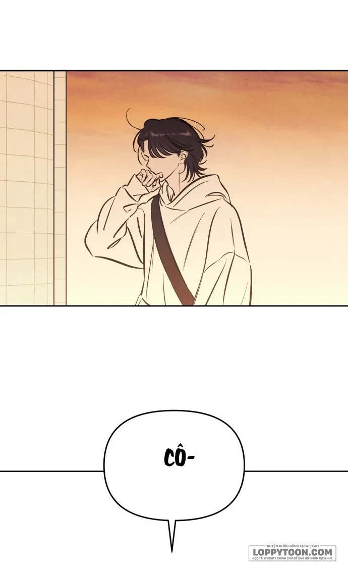 Muốn Mượn Chút Lửa Không? Chapter 48 - 3