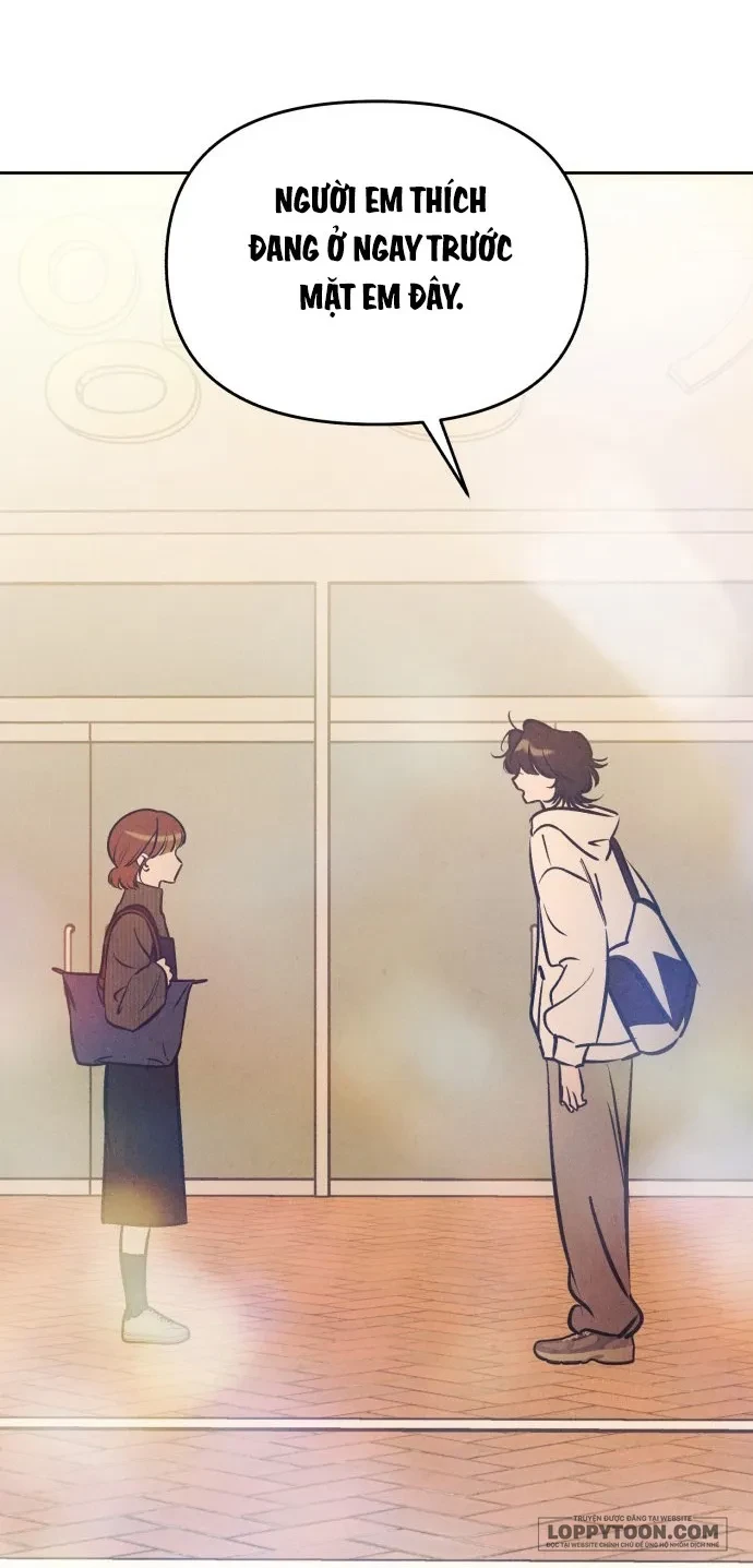 Muốn Mượn Chút Lửa Không? Chapter 48 - 8