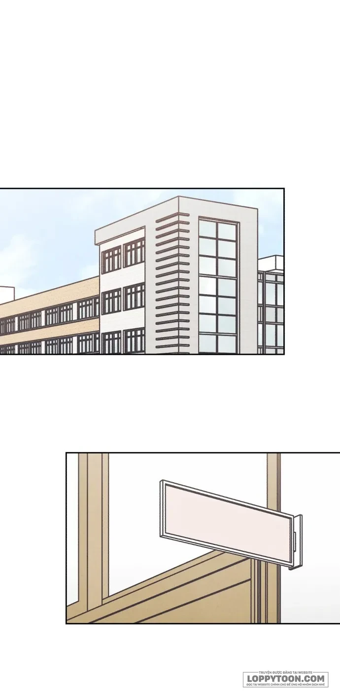 Muốn Mượn Chút Lửa Không? Chapter 48 - 10