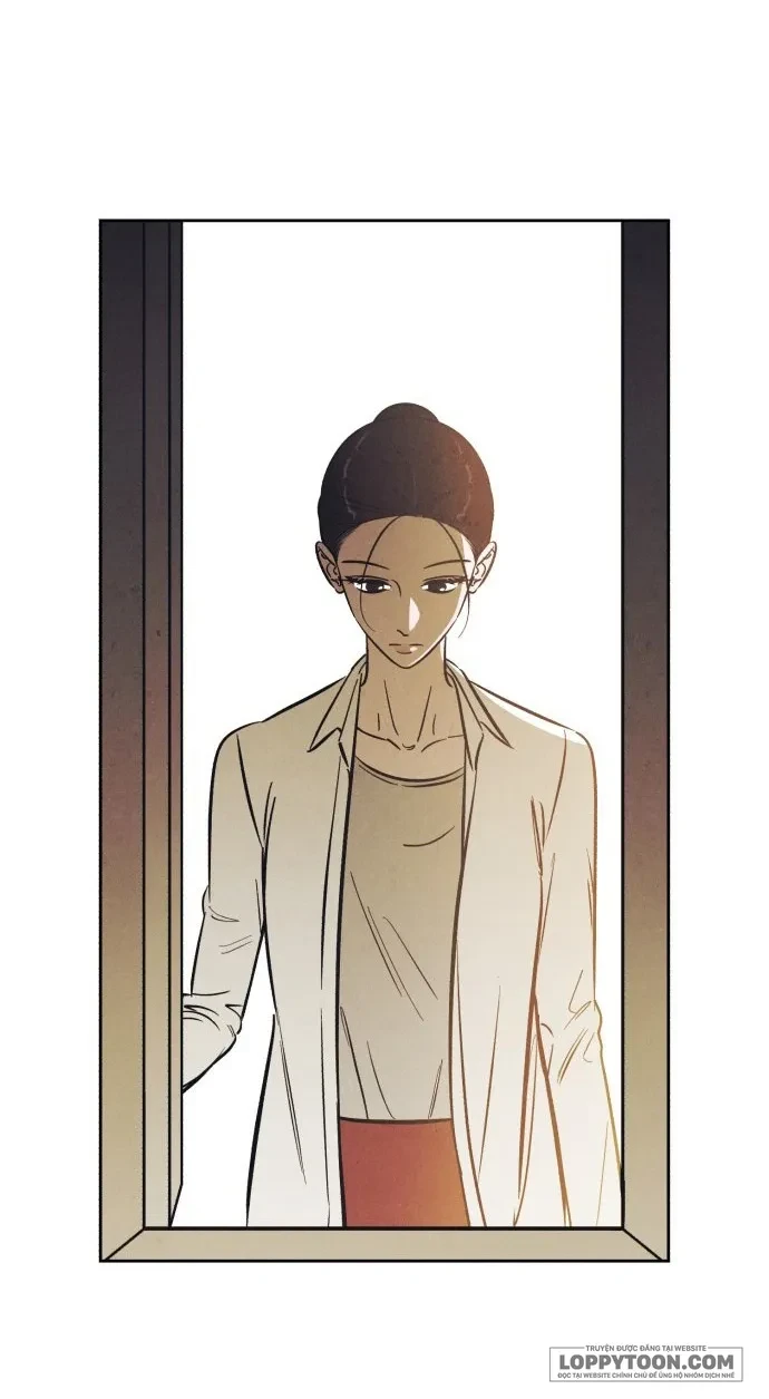 Muốn Mượn Chút Lửa Không? Chapter 48 - 12