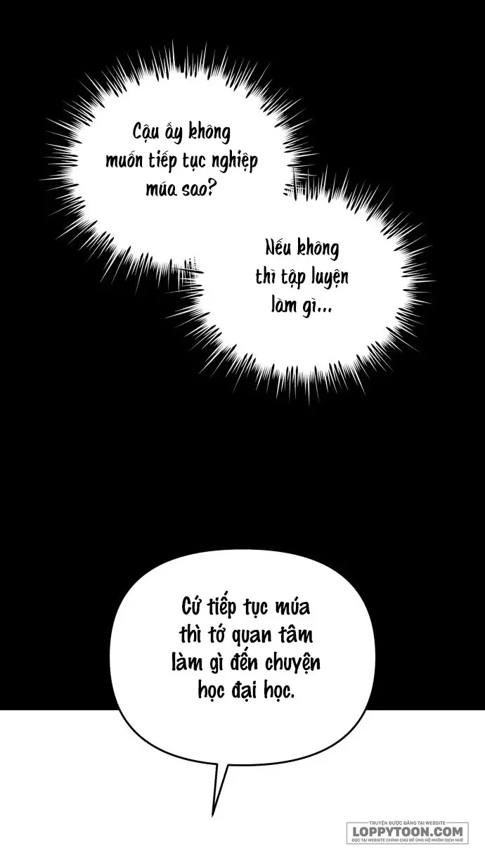 Muốn Mượn Chút Lửa Không? Chapter 48 - 16