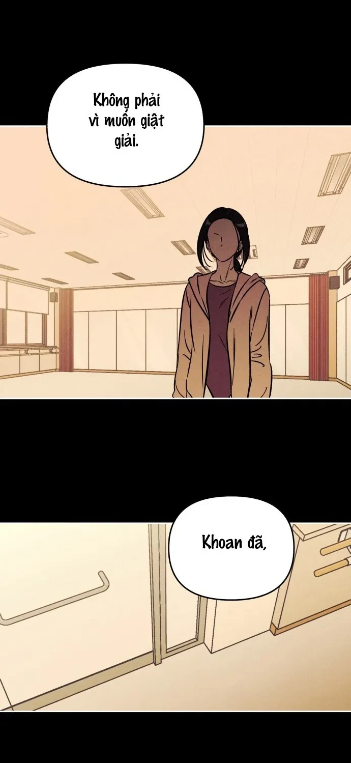 Muốn Mượn Chút Lửa Không? Chapter 48 - 18