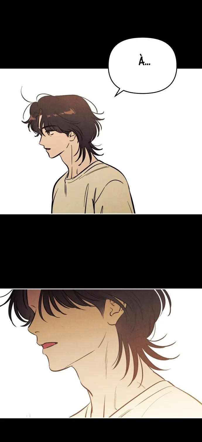 Muốn Mượn Chút Lửa Không? Chapter 48 - 21