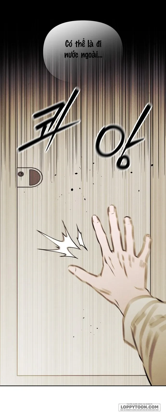 Muốn Mượn Chút Lửa Không? Chapter 48 - 22