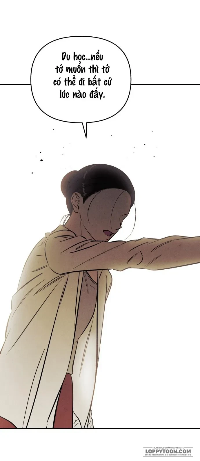 Muốn Mượn Chút Lửa Không? Chapter 48 - 23