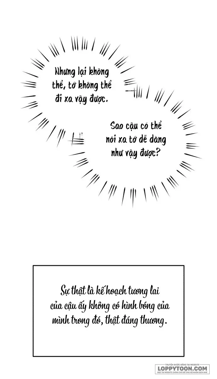 Muốn Mượn Chút Lửa Không? Chapter 48 - 24