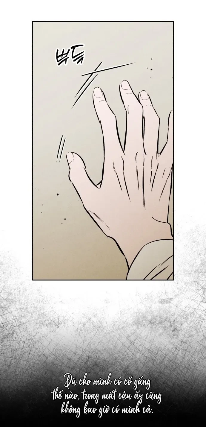 Muốn Mượn Chút Lửa Không? Chapter 48 - 25