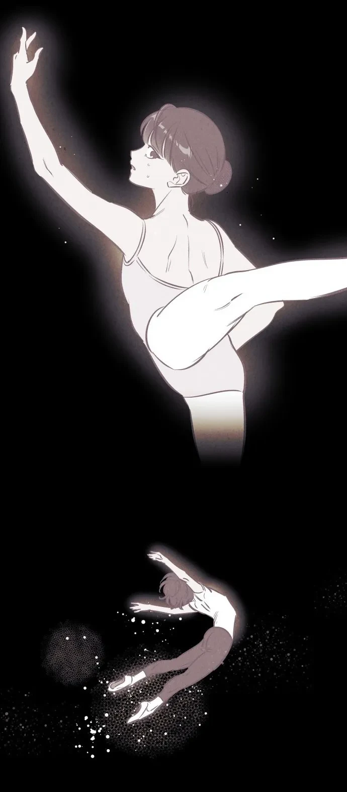 Muốn Mượn Chút Lửa Không? Chapter 48 - 26