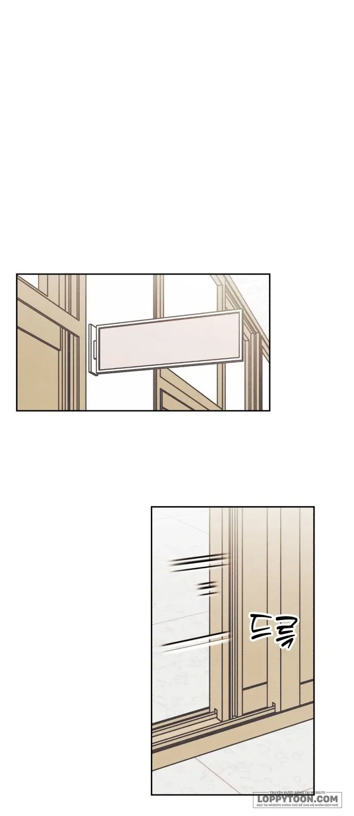 Muốn Mượn Chút Lửa Không? Chapter 48 - 28