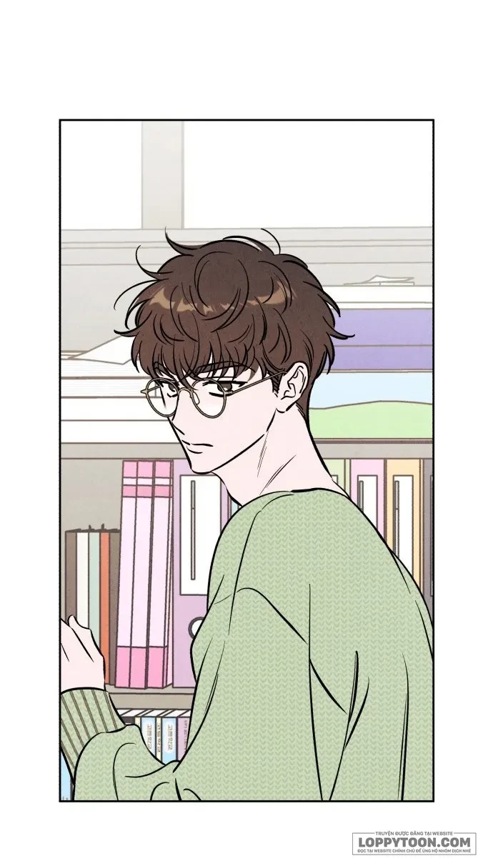 Muốn Mượn Chút Lửa Không? Chapter 48 - 43