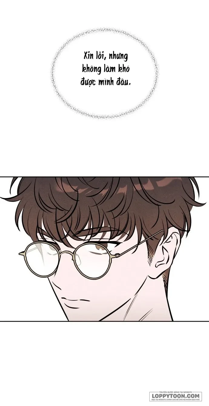 Muốn Mượn Chút Lửa Không? Chapter 48 - 44