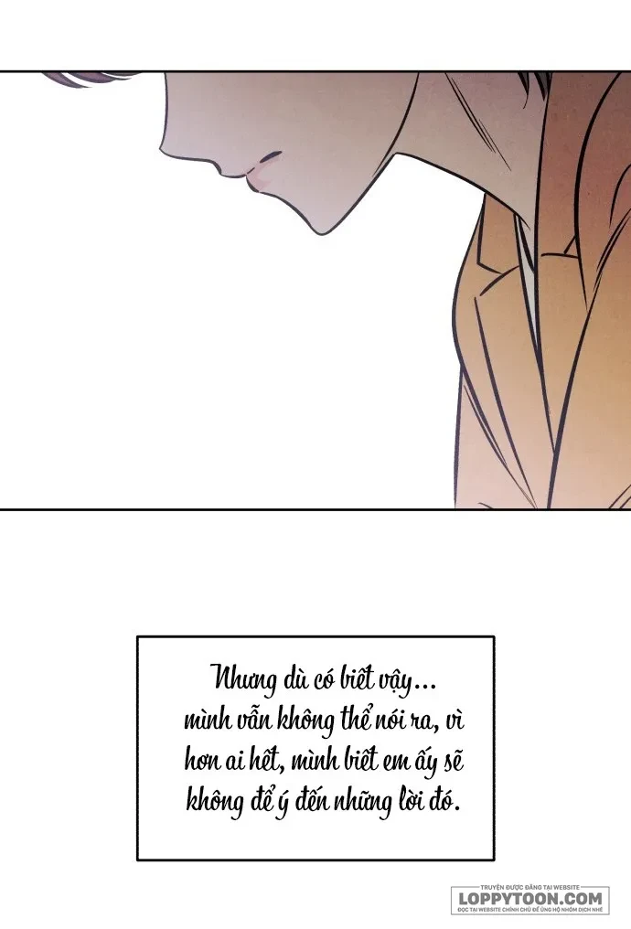 Muốn Mượn Chút Lửa Không? Chapter 48 - 51