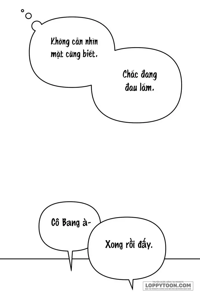 Muốn Mượn Chút Lửa Không? Chapter 48 - 54