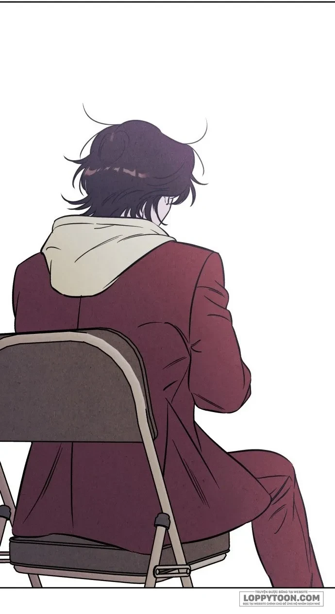 Muốn Mượn Chút Lửa Không? Chapter 48 - 58