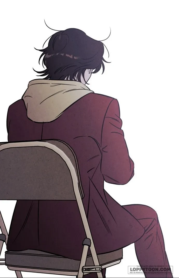 Muốn Mượn Chút Lửa Không? Chapter 49 - 3