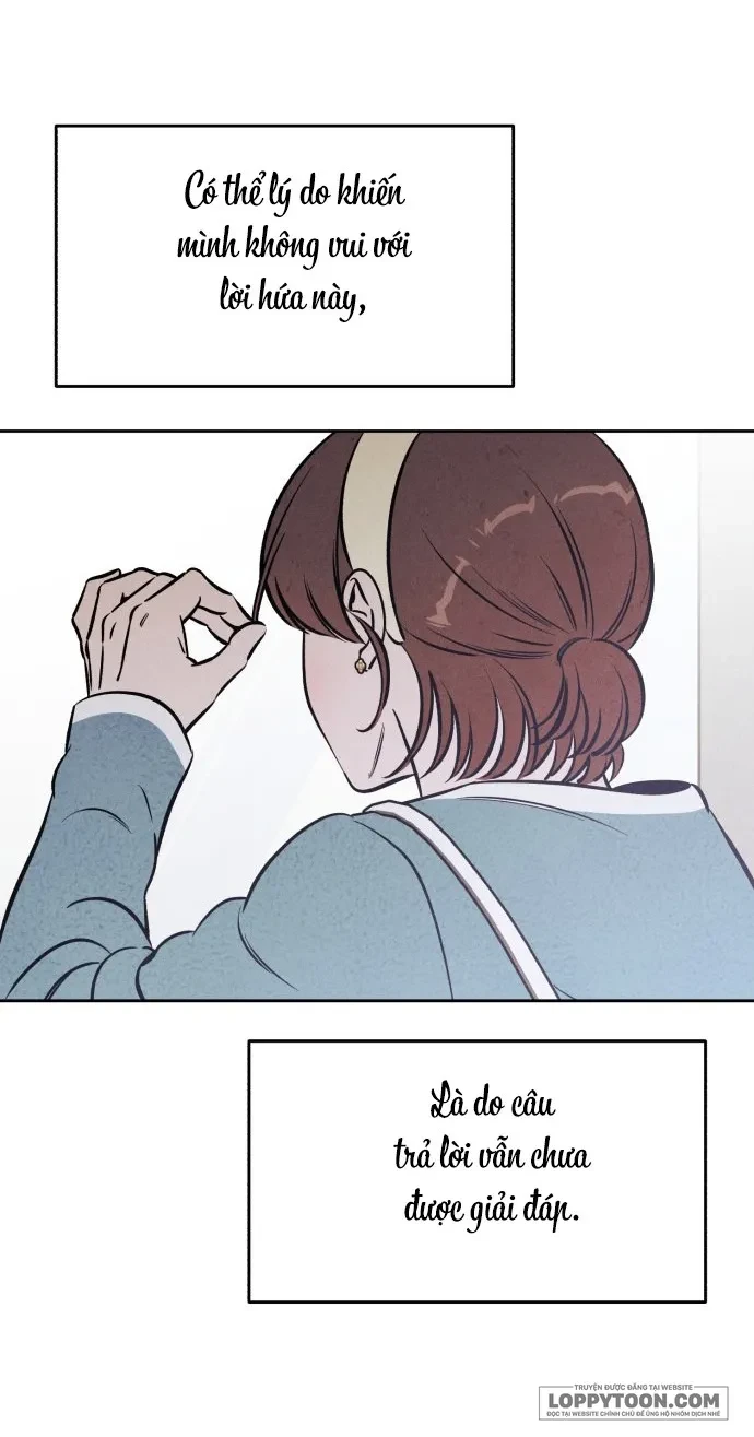 Muốn Mượn Chút Lửa Không? Chapter 49 - 13