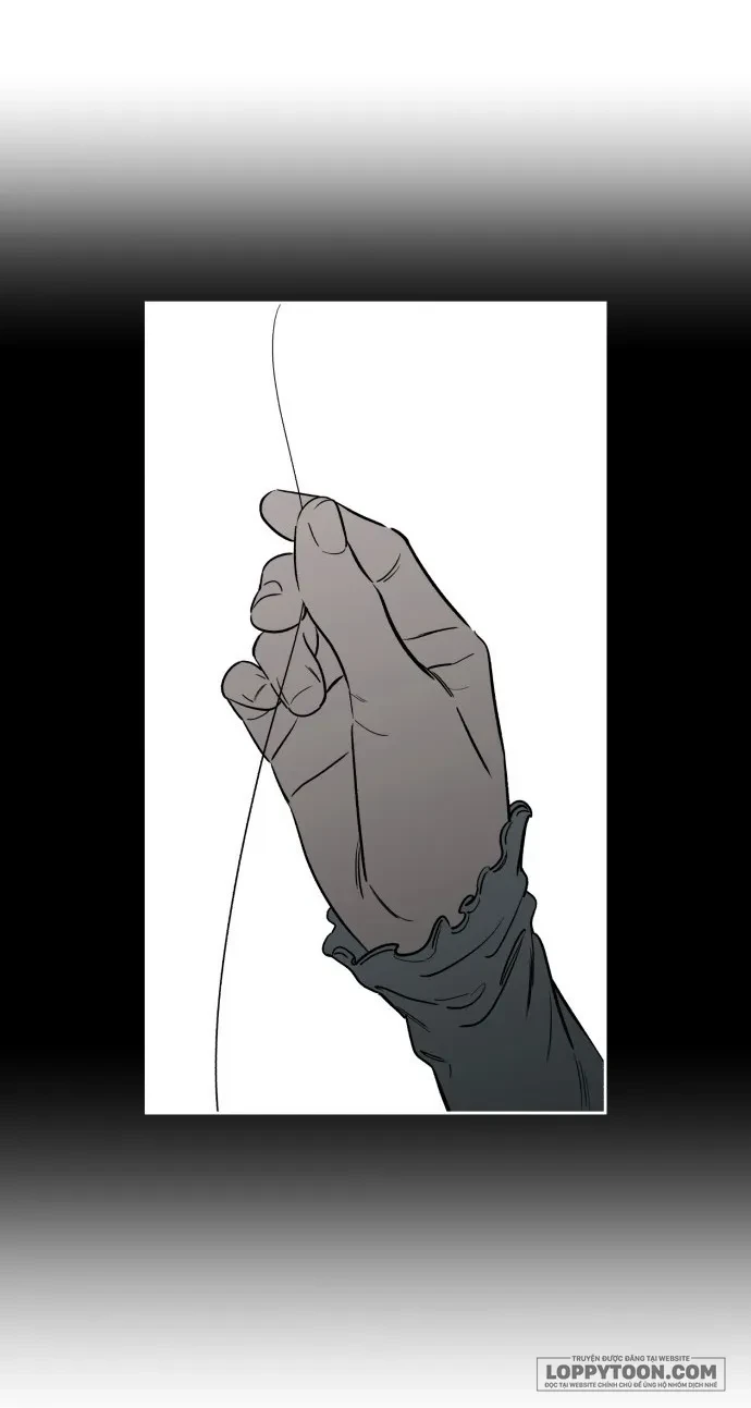 Muốn Mượn Chút Lửa Không? Chapter 49 - 15