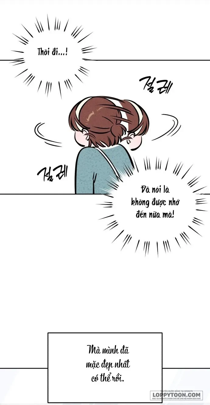 Muốn Mượn Chút Lửa Không? Chapter 49 - 16