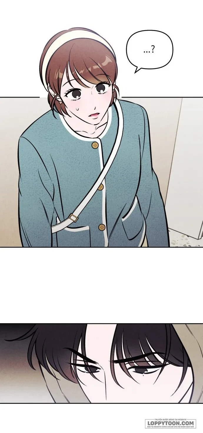 Muốn Mượn Chút Lửa Không? Chapter 49 - 22