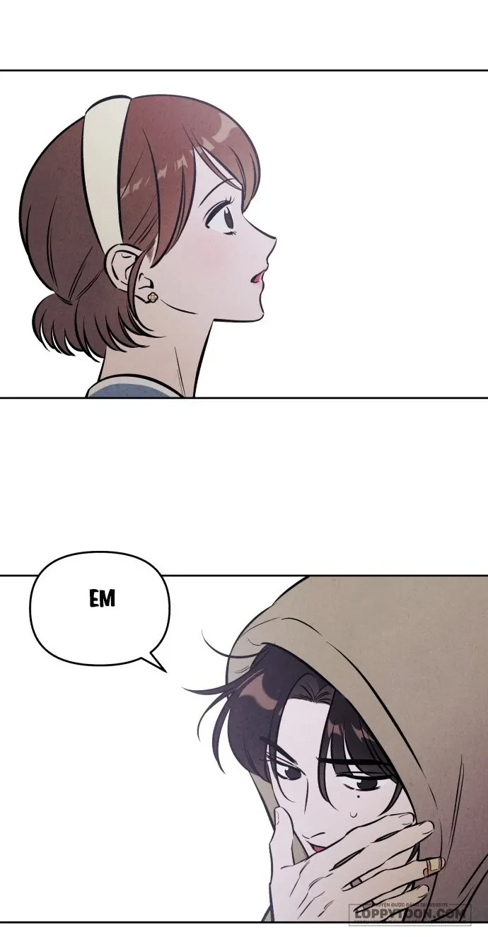 Muốn Mượn Chút Lửa Không? Chapter 49 - 24