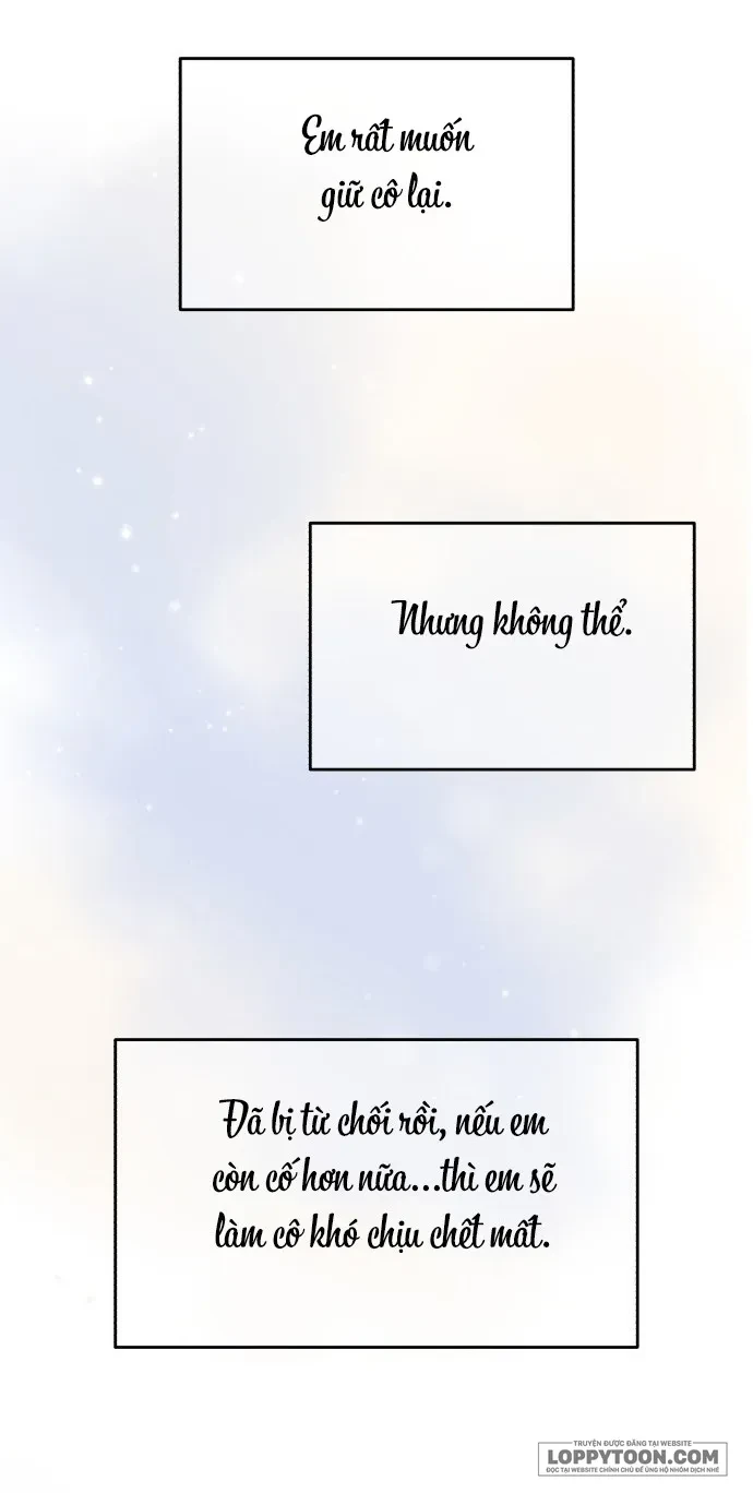 Muốn Mượn Chút Lửa Không? Chapter 49 - 33