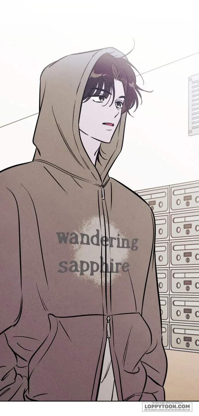 Muốn Mượn Chút Lửa Không? Chapter 49 - 34