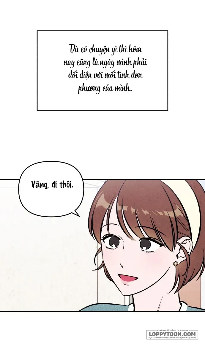 Muốn Mượn Chút Lửa Không? Chapter 49 - 39