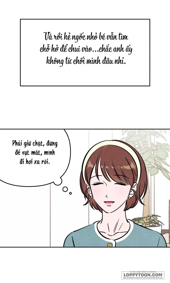 Muốn Mượn Chút Lửa Không? Chapter 49 - 43