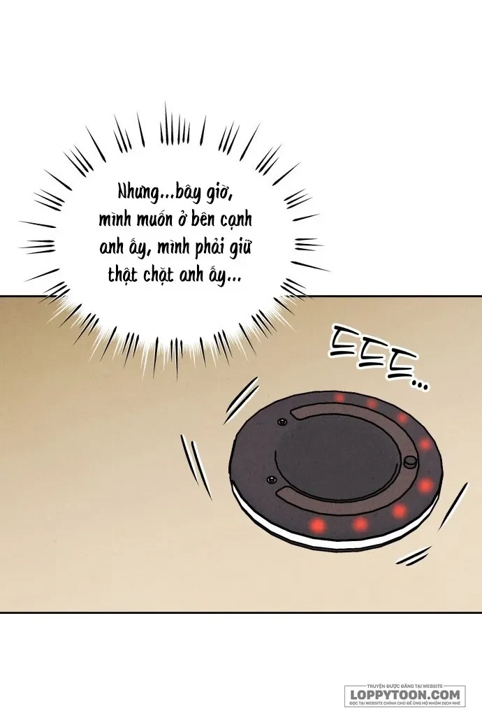 Muốn Mượn Chút Lửa Không? Chapter 49 - 44