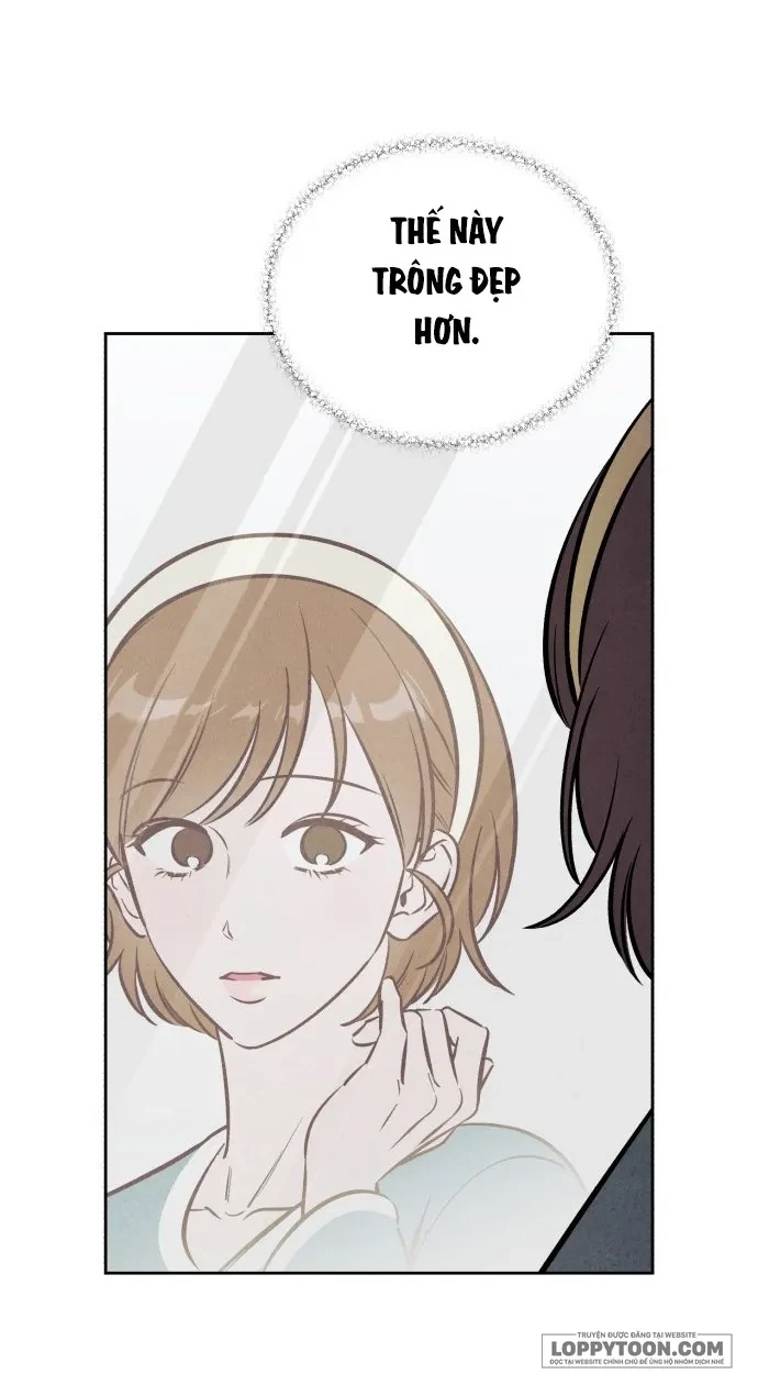 Muốn Mượn Chút Lửa Không? Chapter 49 - 47