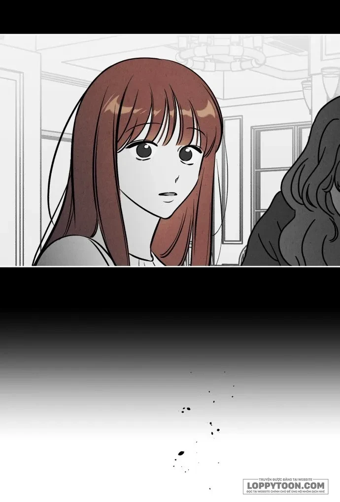 Muốn Mượn Chút Lửa Không? Chapter 49 - 53