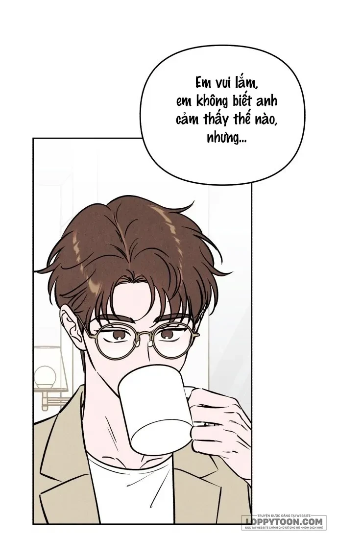 Muốn Mượn Chút Lửa Không? Chapter 50 - 5