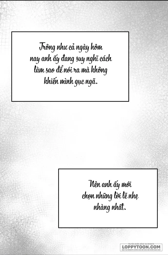 Muốn Mượn Chút Lửa Không? Chapter 50 - 8