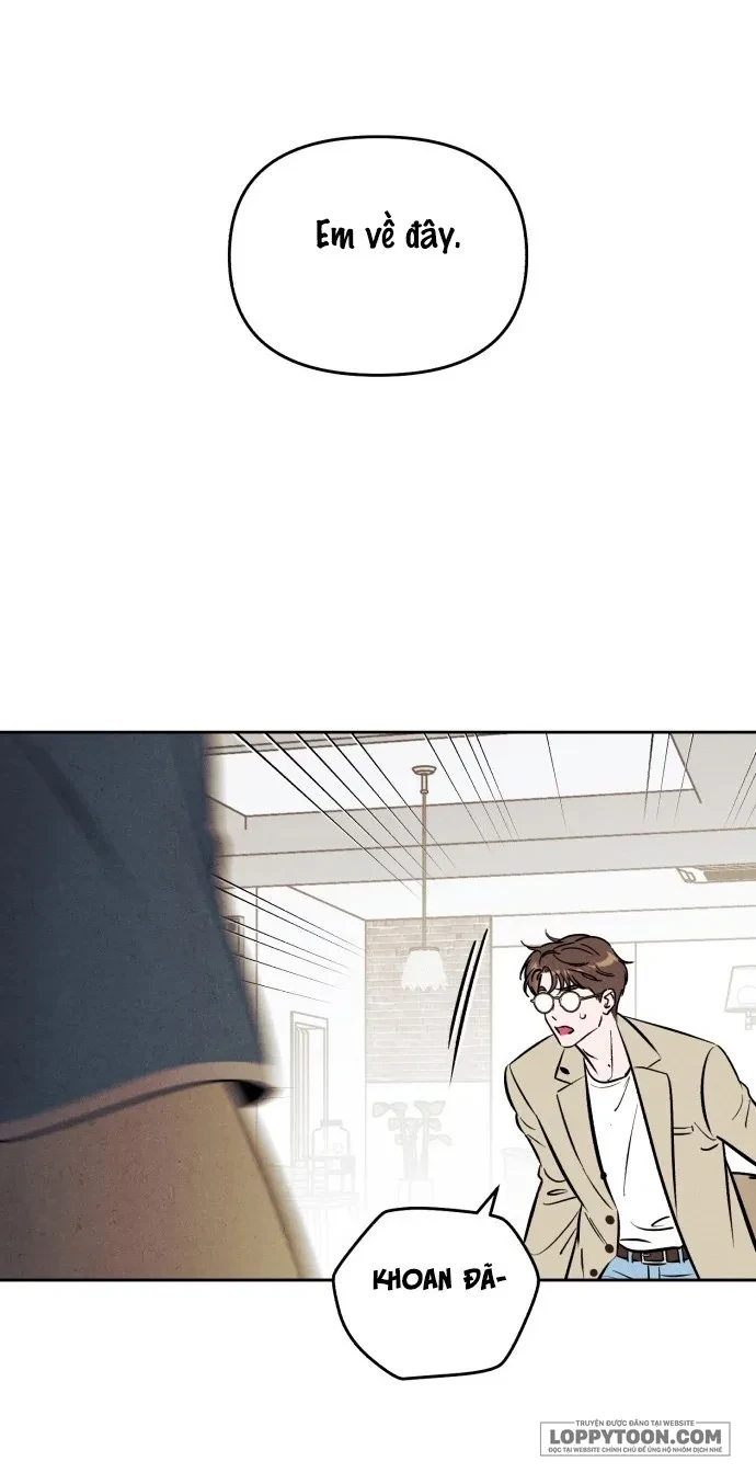 Muốn Mượn Chút Lửa Không? Chapter 50 - 14