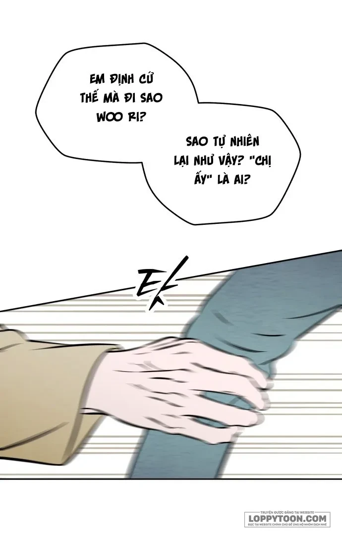 Muốn Mượn Chút Lửa Không? Chapter 50 - 15