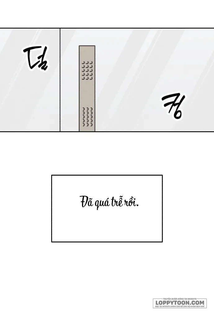 Muốn Mượn Chút Lửa Không? Chapter 50 - 23