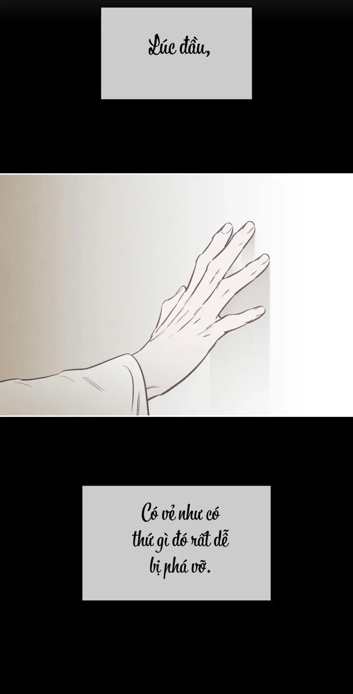 Muốn Mượn Chút Lửa Không? Chapter 50 - 28