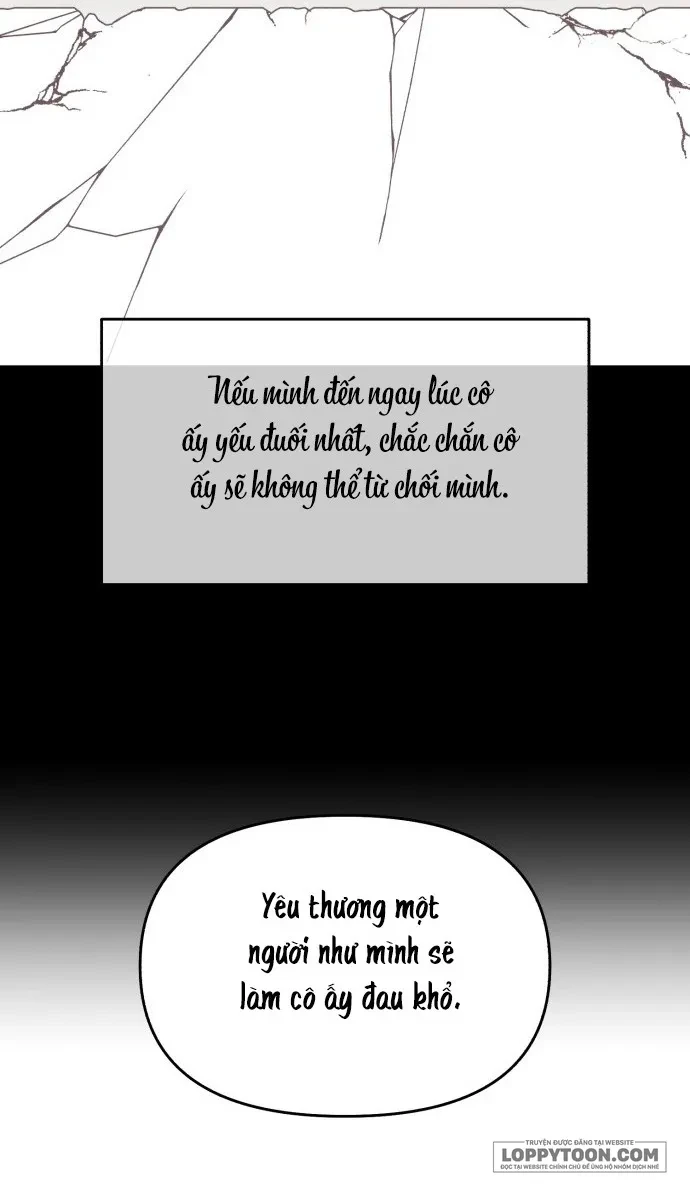 Muốn Mượn Chút Lửa Không? Chapter 50 - 32