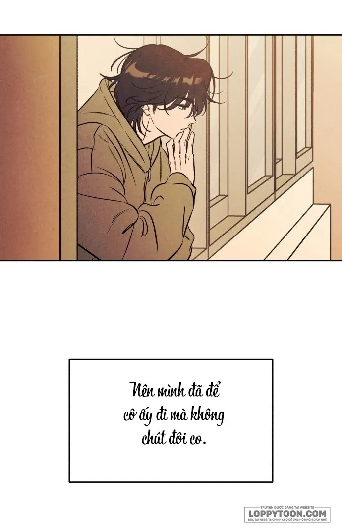 Muốn Mượn Chút Lửa Không? Chapter 50 - 33