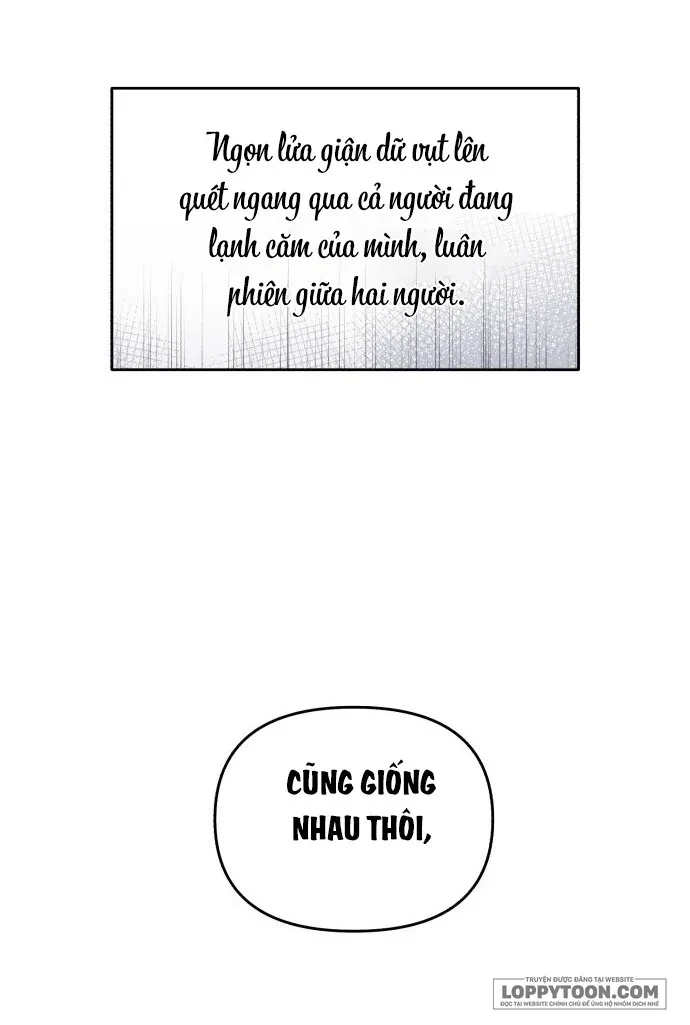 Muốn Mượn Chút Lửa Không? Chapter 50 - 47