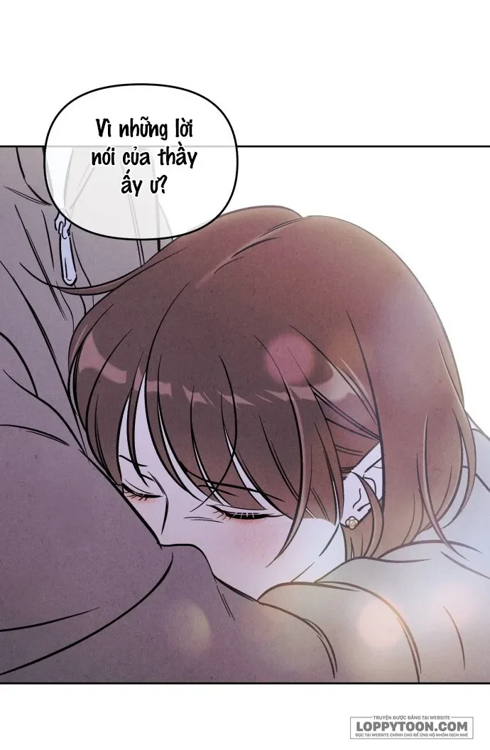 Muốn Mượn Chút Lửa Không? Chapter 50 - 60