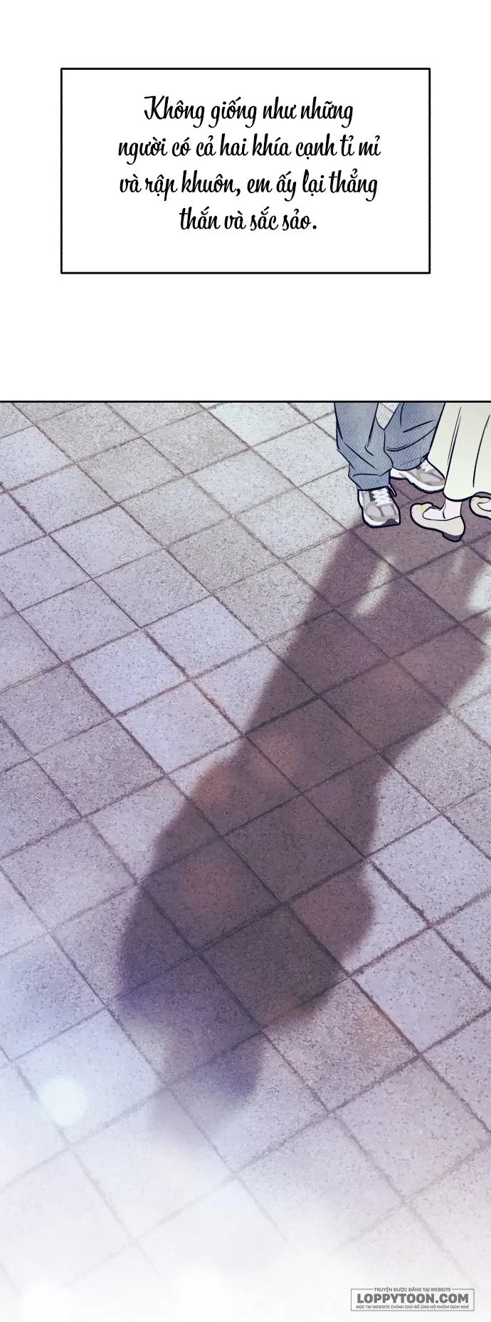 Muốn Mượn Chút Lửa Không? Chapter 50 - 61