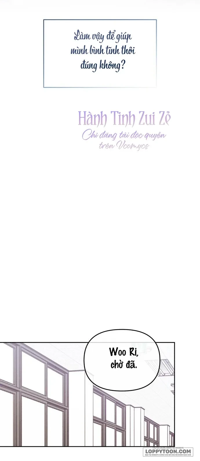 Muốn Mượn Chút Lửa Không? Chapter 50 - 62