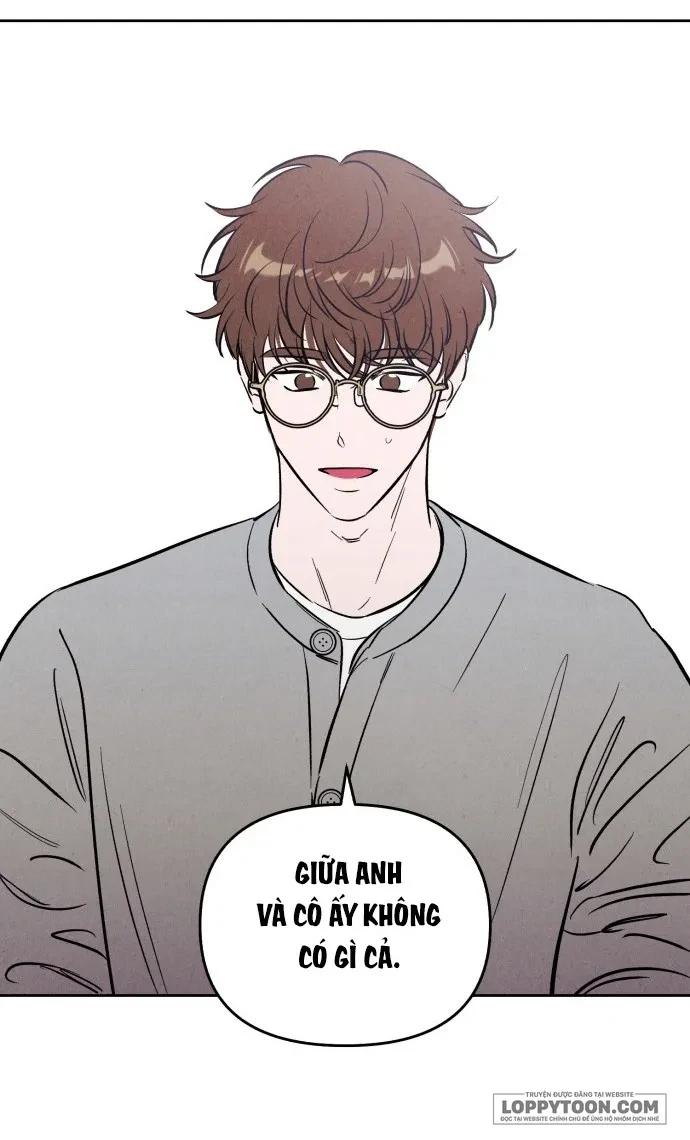 Muốn Mượn Chút Lửa Không? Chapter 50 - 65