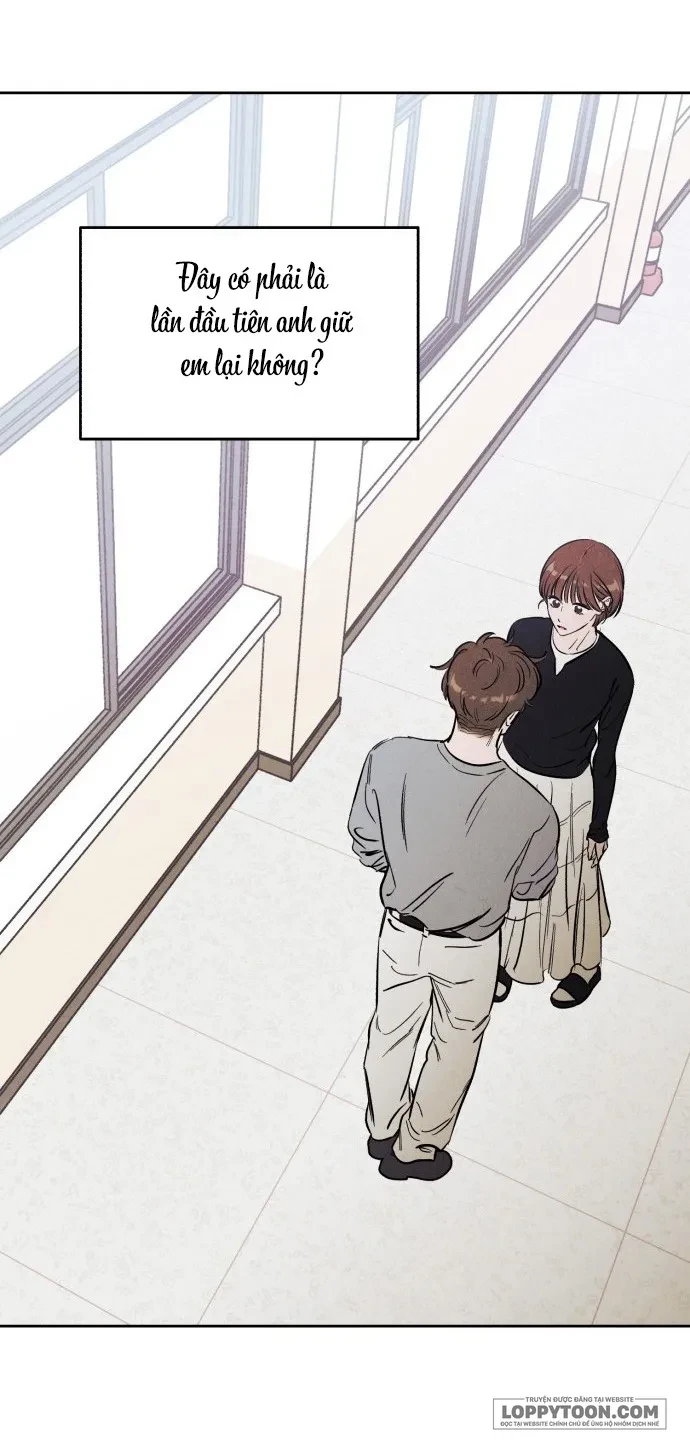 Muốn Mượn Chút Lửa Không? Chapter 50 - 66