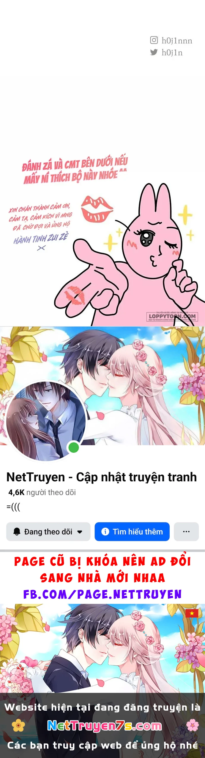 Muốn Mượn Chút Lửa Không? Chapter 50 - 67