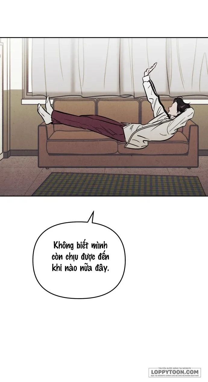 Muốn Mượn Chút Lửa Không? Chapter 51 - 8