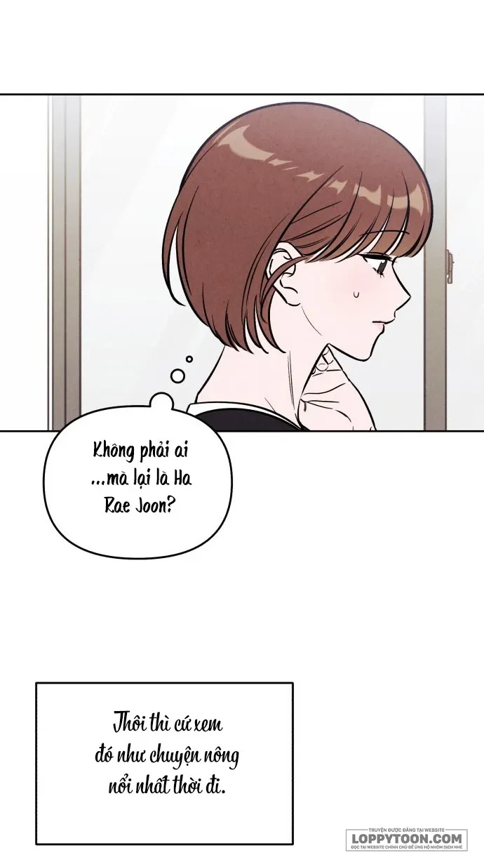 Muốn Mượn Chút Lửa Không? Chapter 51 - 11