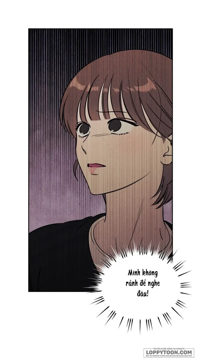 Muốn Mượn Chút Lửa Không? Chapter 51 - 16